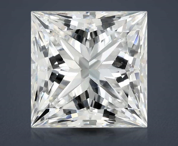 4.16 Carat · E · VVS2 Rare Carat Ideal Cut