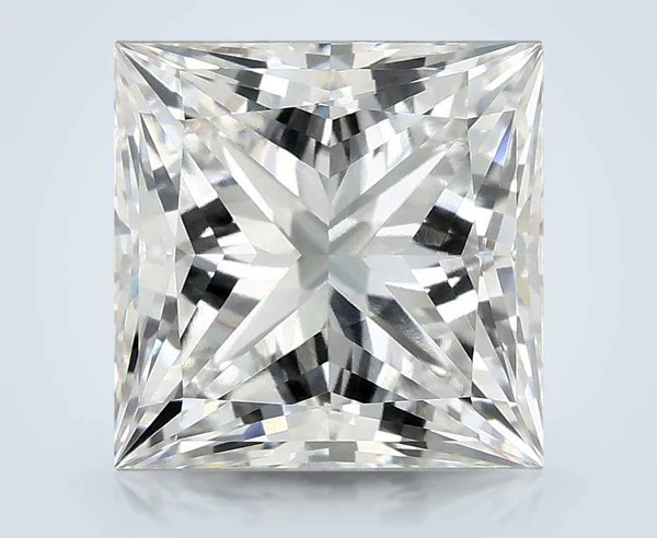 4.16 Carat · E · VVS2 Rare Carat Ideal Cut
