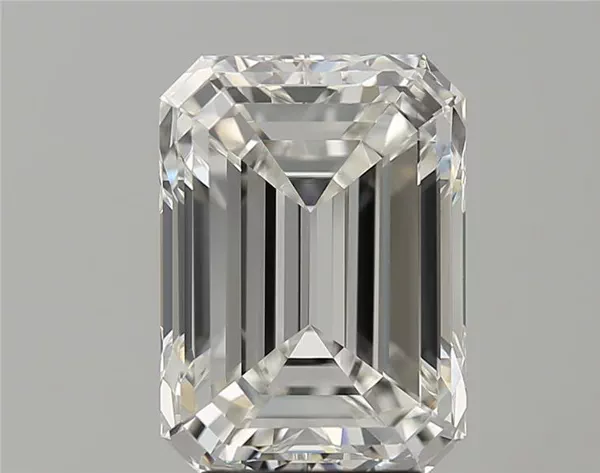 4.5 Carat · G · IF Rare Carat Ideal Cut