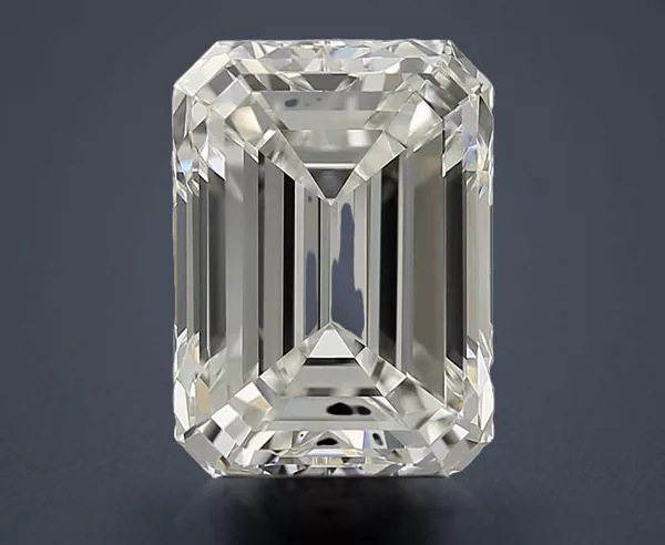 4.5 Carat · G · IF Rare Carat Ideal Cut