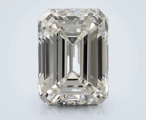 4.5 Carat · G · IF Rare Carat Ideal Cut
