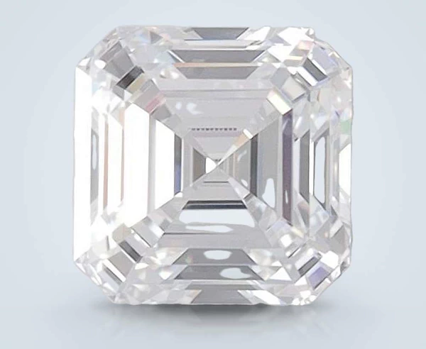 1.07 Carat · D · VVS1 Rare Carat Ideal Cut