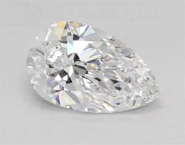 0.88 Carat · D · VVS1 Rare Carat Ideal Cut