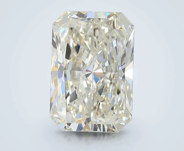 4.05 Carat · H · VS1 Rare Carat Ideal Cut