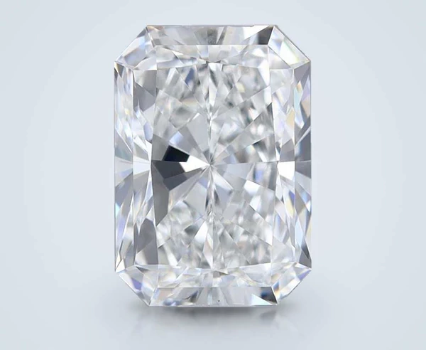 0.94 Carat · D · VVS2 very good Cut