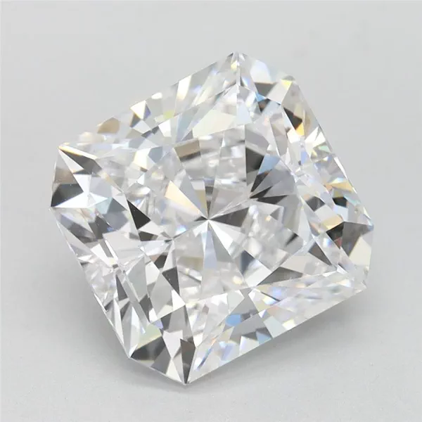 3.32 Carat · D · FL Rare Carat Ideal Cut