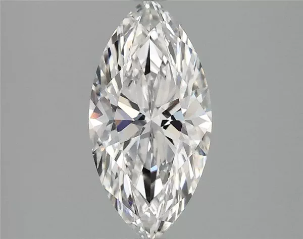 1.52 Carat · F · VS1 Rare Carat Ideal Cut