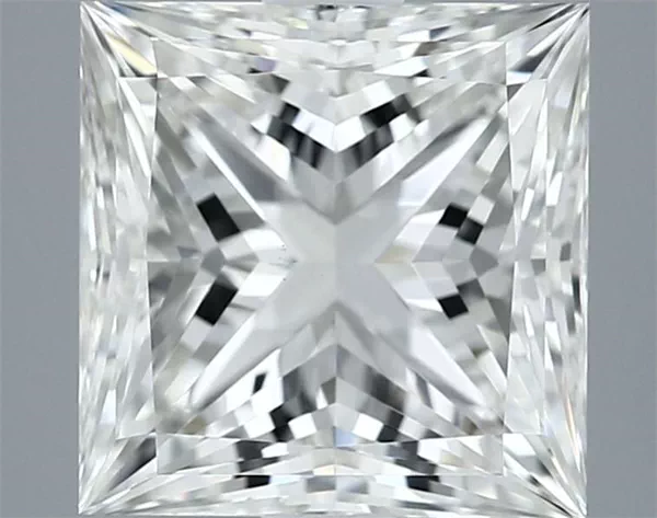 2.08 Carat · I · VS1 Rare Carat Ideal Cut