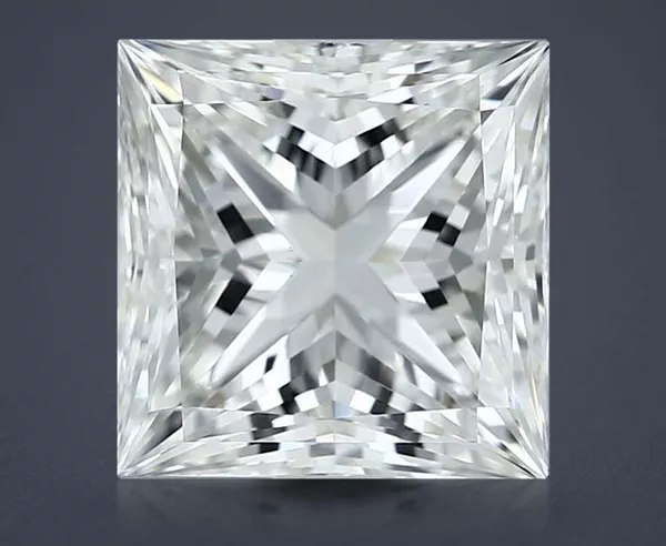 2.08 Carat · I · VS1 Rare Carat Ideal Cut