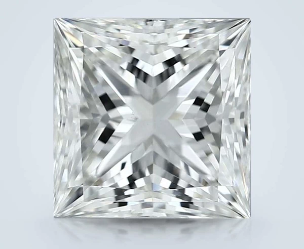 2.08 Carat · I · VS1 Rare Carat Ideal Cut