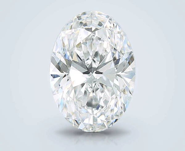 4 Carat · D · VS2 Rare Carat Ideal Cut