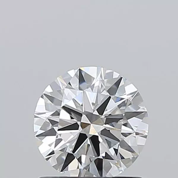 1 Carat · E · VS1 Rare Carat Ideal Cut