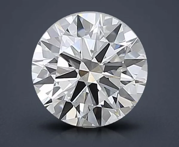 1 Carat · E · VS1 Rare Carat Ideal Cut