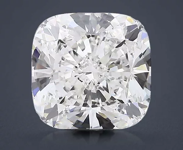 3.35 Carat · F · VS1 Rare Carat Ideal Cut