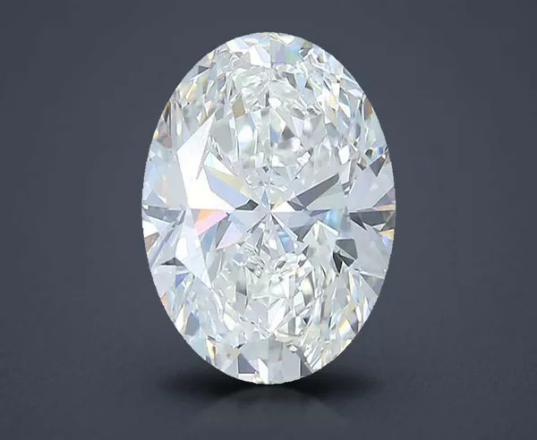 3.02 Carat · H · VVS1 Rare Carat Ideal Cut