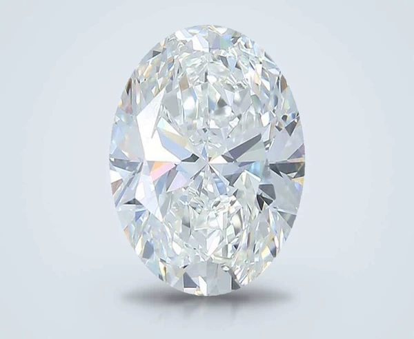 3.02 Carat · H · VVS1 Rare Carat Ideal Cut
