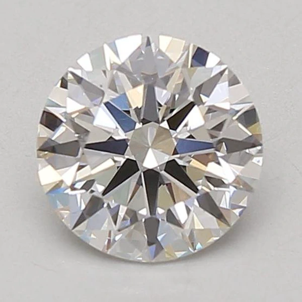 1.42 Carat · D · VS1 Rare Carat Ideal Cut