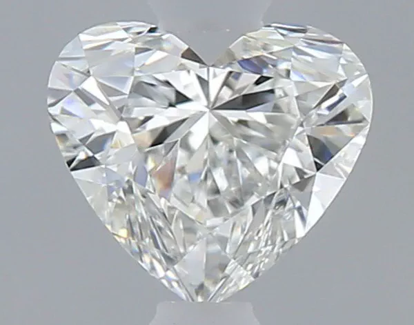 0.5 Carat · G · VS1 Rare Carat Ideal Cut