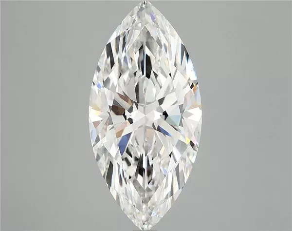 4.02 Carat · F · VS1 Rare Carat Ideal Cut