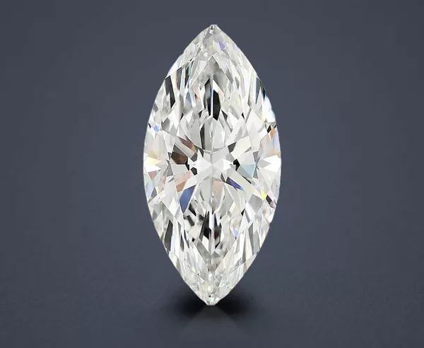 4.02 Carat · F · VS1 Rare Carat Ideal Cut