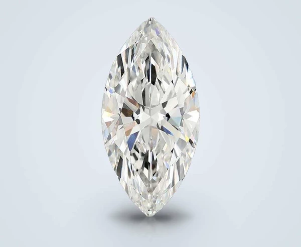 4.02 Carat · F · VS1 Rare Carat Ideal Cut