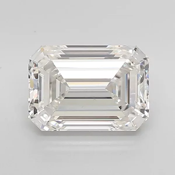 5.32 Carat · H · VS1 Rare Carat Ideal Cut