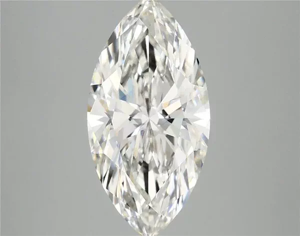3.04 Carat · H · VVS2 Rare Carat Ideal Cut