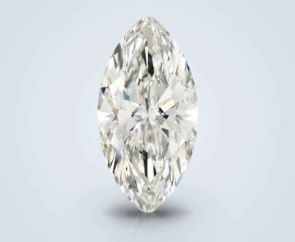 3.04 Carat · H · VVS2 Rare Carat Ideal Cut