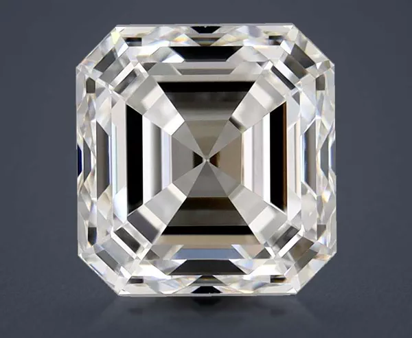 1.4 Carat · I · VVS1 very good Cut