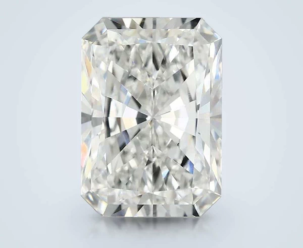 3.26 Carat · E · VS1 Rare Carat Ideal Cut