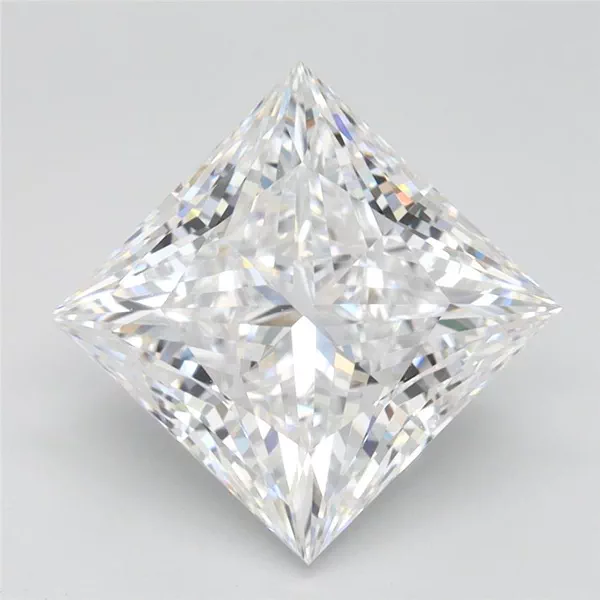 3.07 Carat · D · IF Rare Carat Ideal Cut