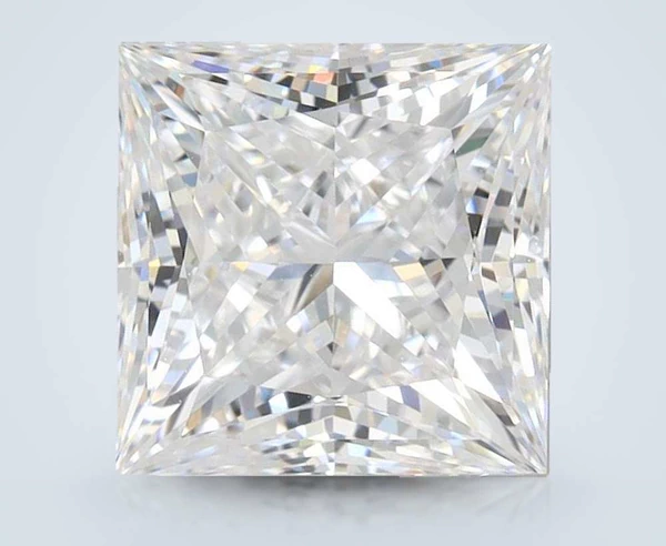 3.07 Carat · D · IF Rare Carat Ideal Cut