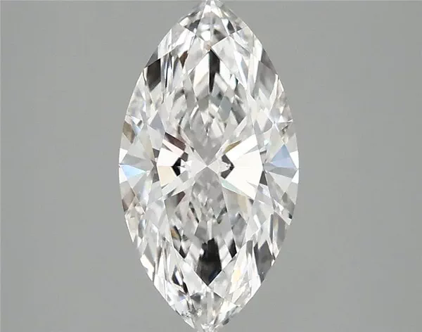 1.81 Carat · E · VS2 Rare Carat Ideal Cut