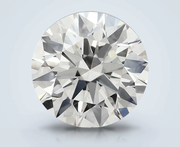 1.51 Carat · E · VS1 Rare Carat Ideal Cut