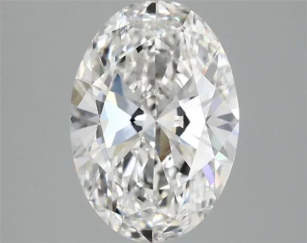 1.91 Carat · E · VS1 Rare Carat Ideal Cut