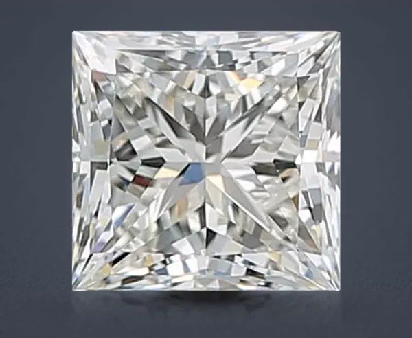 0.8 Carat · I · VVS1 Rare Carat Ideal Cut