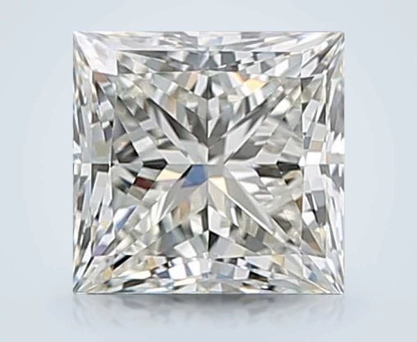 0.8 Carat · I · VVS1 Rare Carat Ideal Cut