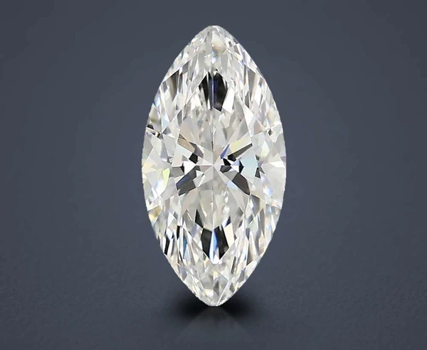 1.18 Carat · E · VS1 Rare Carat Ideal Cut
