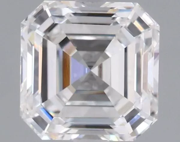 1.58 Carat · D · VVS2 excellent Cut