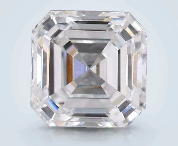 1.58 Carat · D · VVS2 excellent Cut