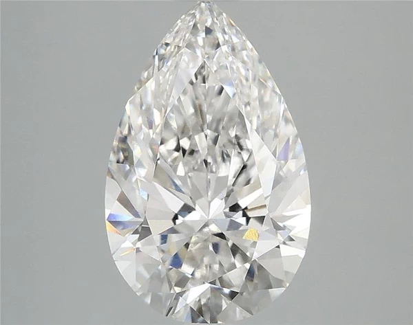 3.04 Carat · F · VVS2 Rare Carat Ideal Cut