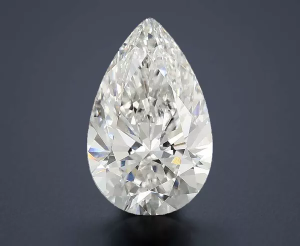3.04 Carat · F · VVS2 Rare Carat Ideal Cut