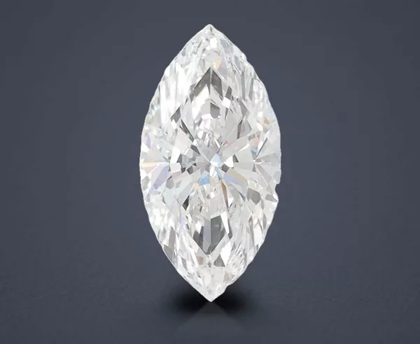 1 Carat · D · FL Rare Carat Ideal Cut