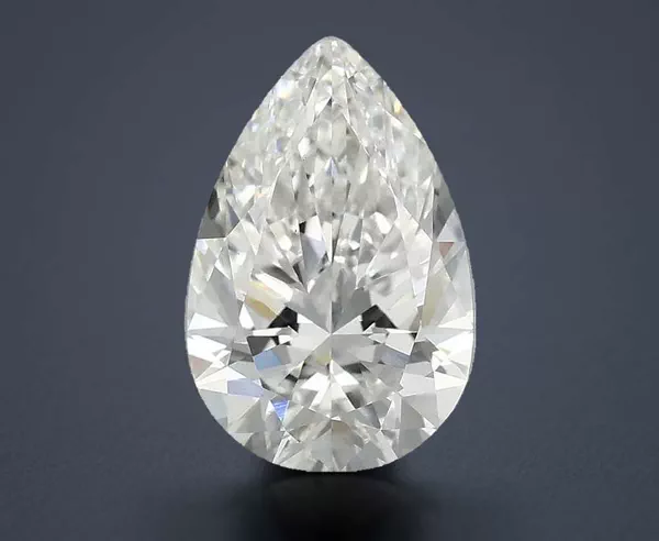 1.82 Carat · E · VS1 Rare Carat Ideal Cut