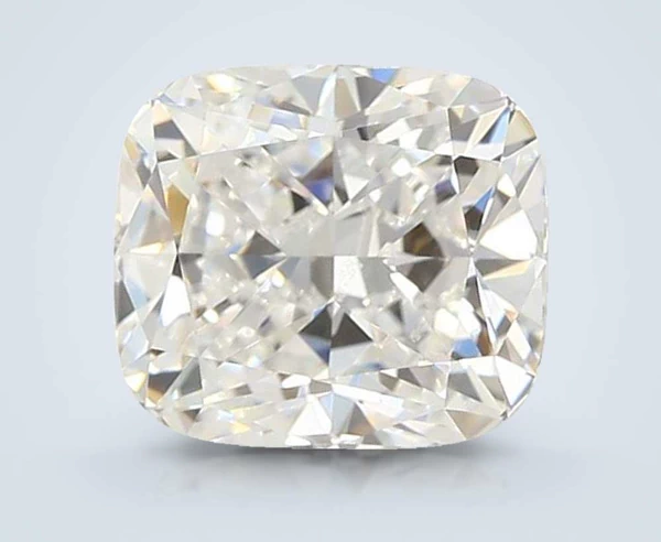 2.03 Carat · E · VVS2 Rare Carat Ideal Cut