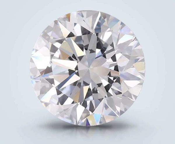 1.9 Carat · G · VVS1 excellent Cut