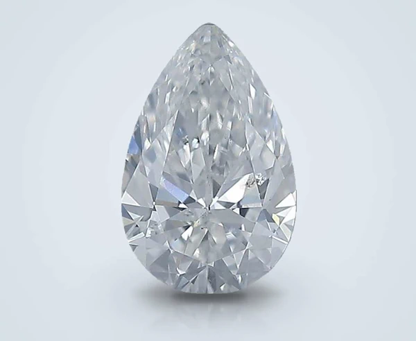 1.15 Carat · G · SI2 Rare Carat Ideal Cut