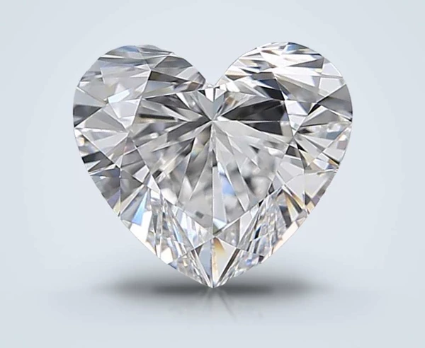 0.89 Carat · E · VVS2 Rare Carat Ideal Cut