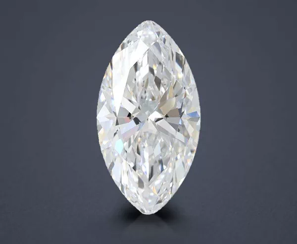 2.18 Carat · D · FL Rare Carat Ideal Cut