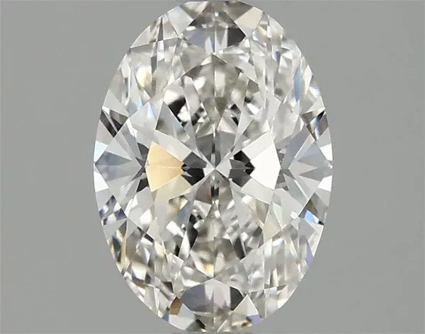 1.57 Carat · G · VVS2 Rare Carat Ideal Cut